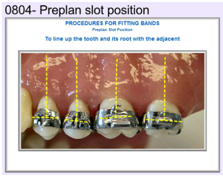 Courses_Images